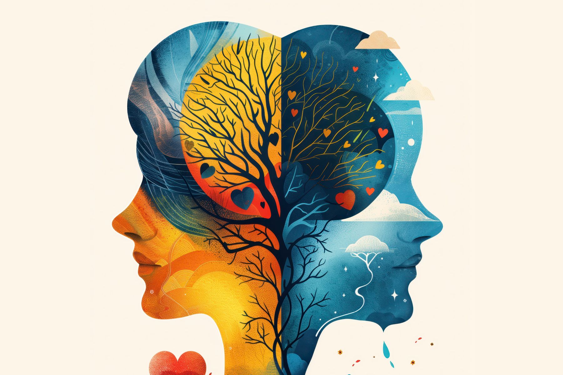 Psi-Lab Çocuk Psikoloji Akademisi İleri Eğitim Programı