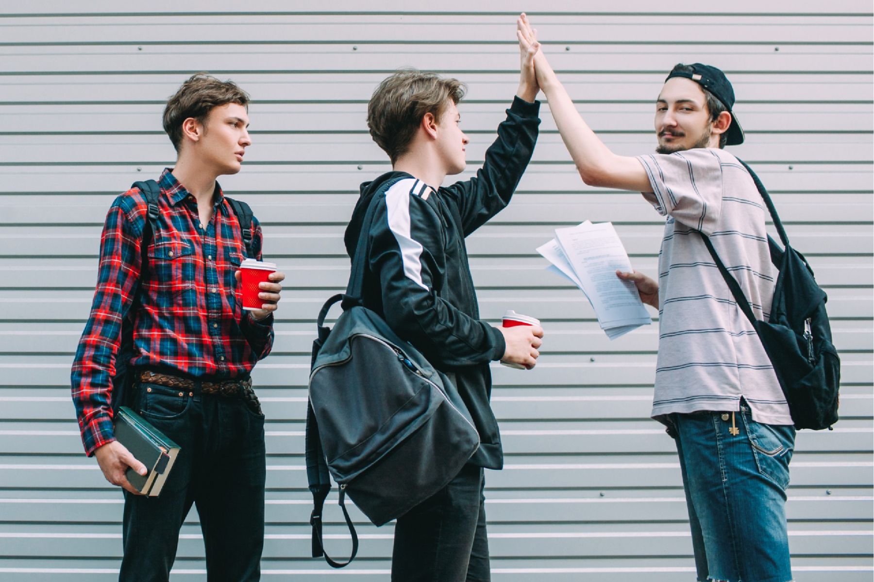 Sosyal Hizmette Uygulamaları Araştırma Çalışmaları-1 Genç Yetişkin Erkeklerde Toplumsal Cinsiyet Algısı