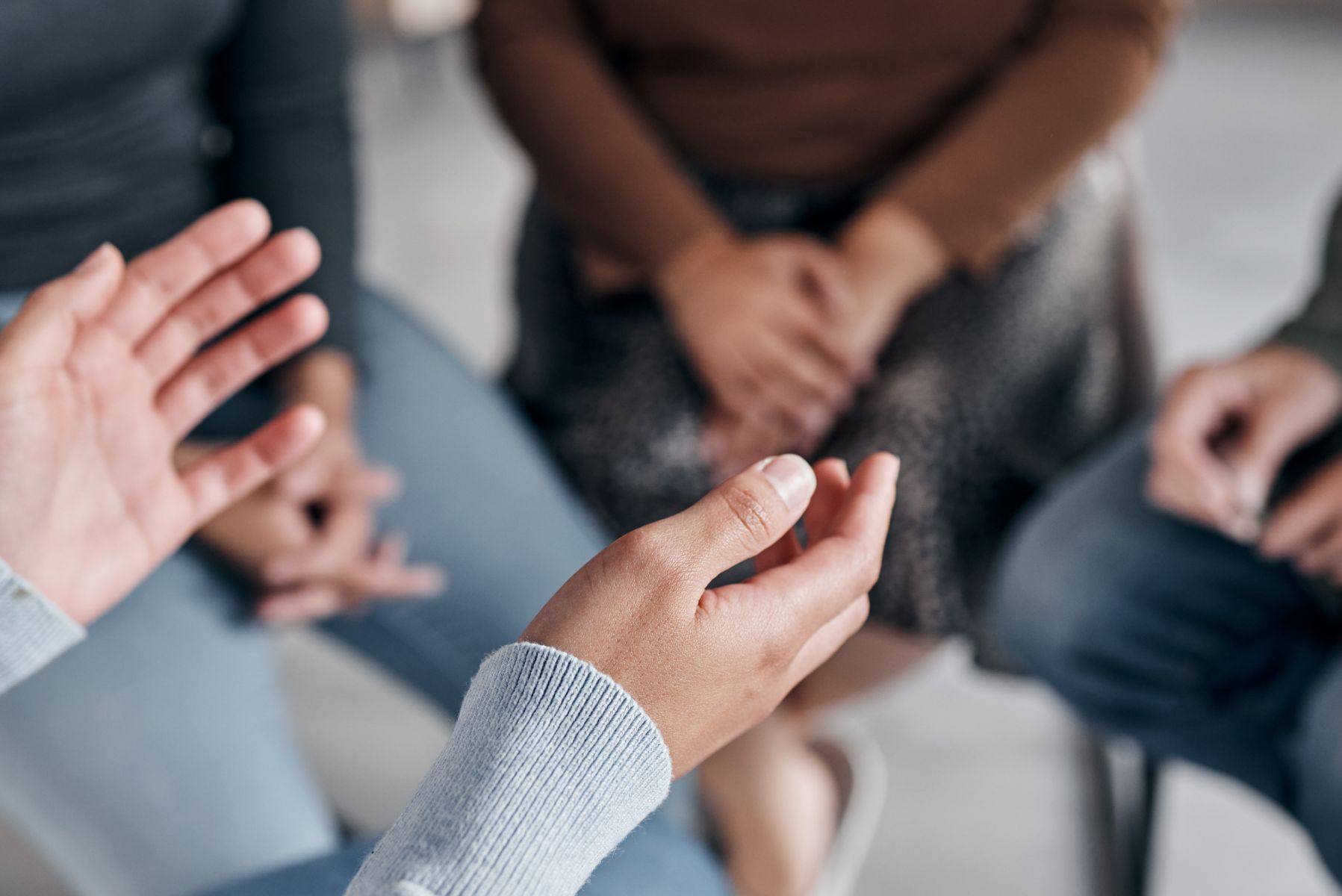 Bağımlılık Farkındalık Eğitimi