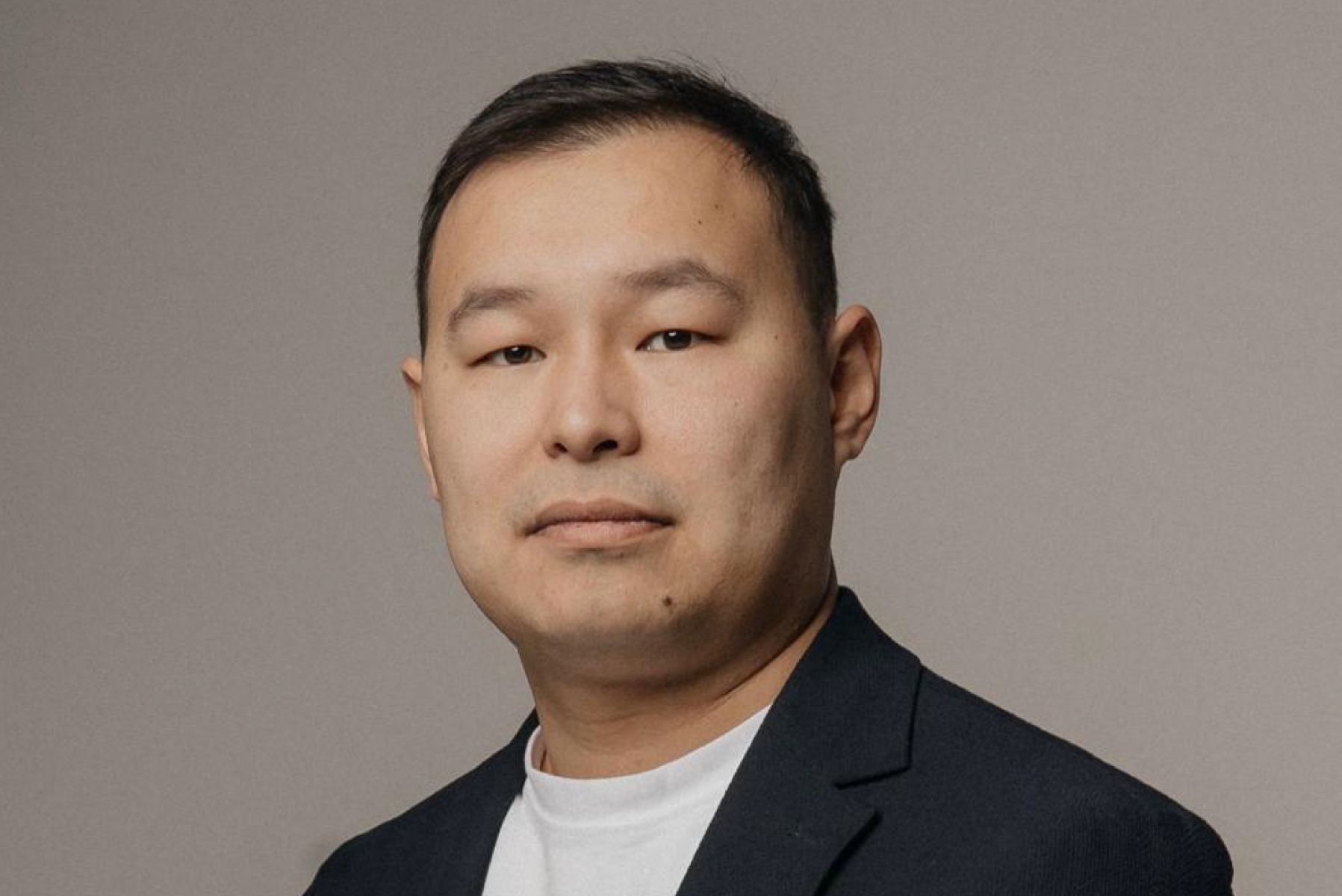 Fikirden Kazanca Giden Yol: Patent