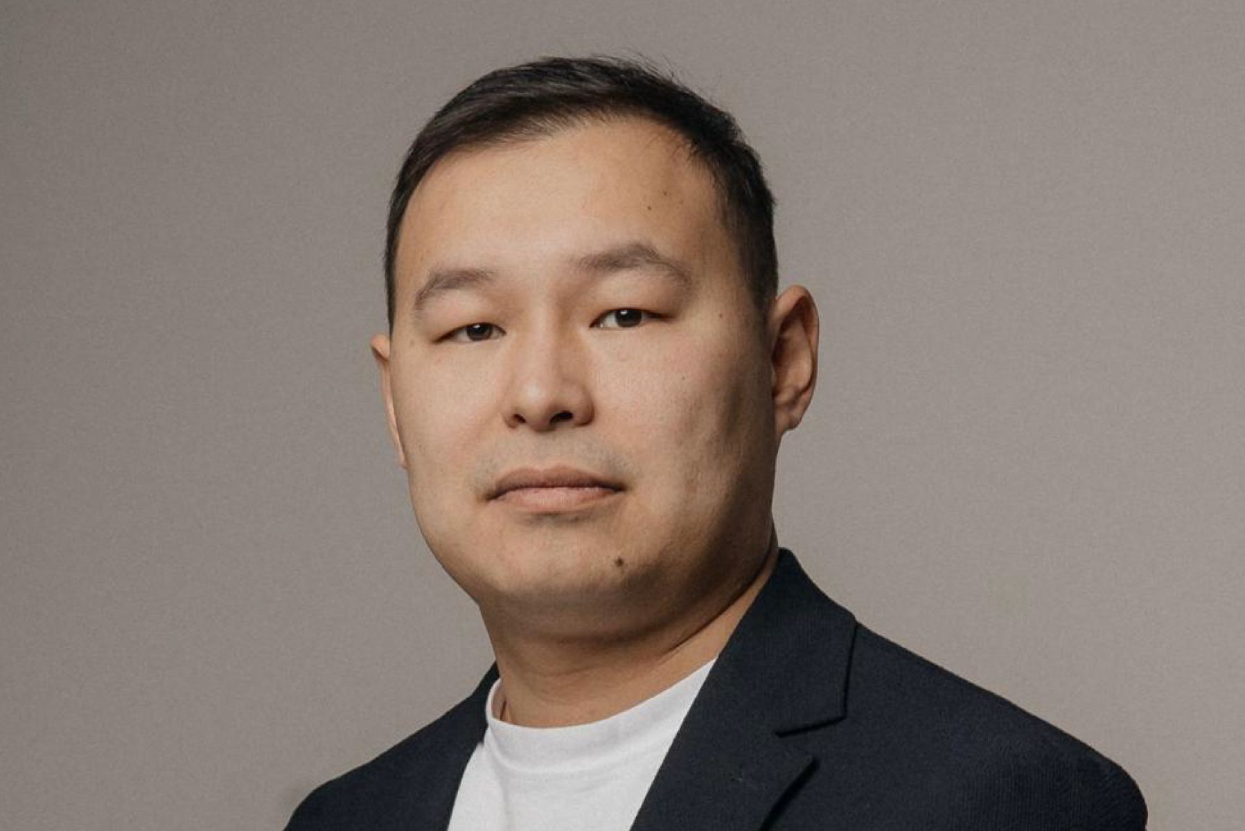 Fikirden Kazanca Giden Yol: Patent