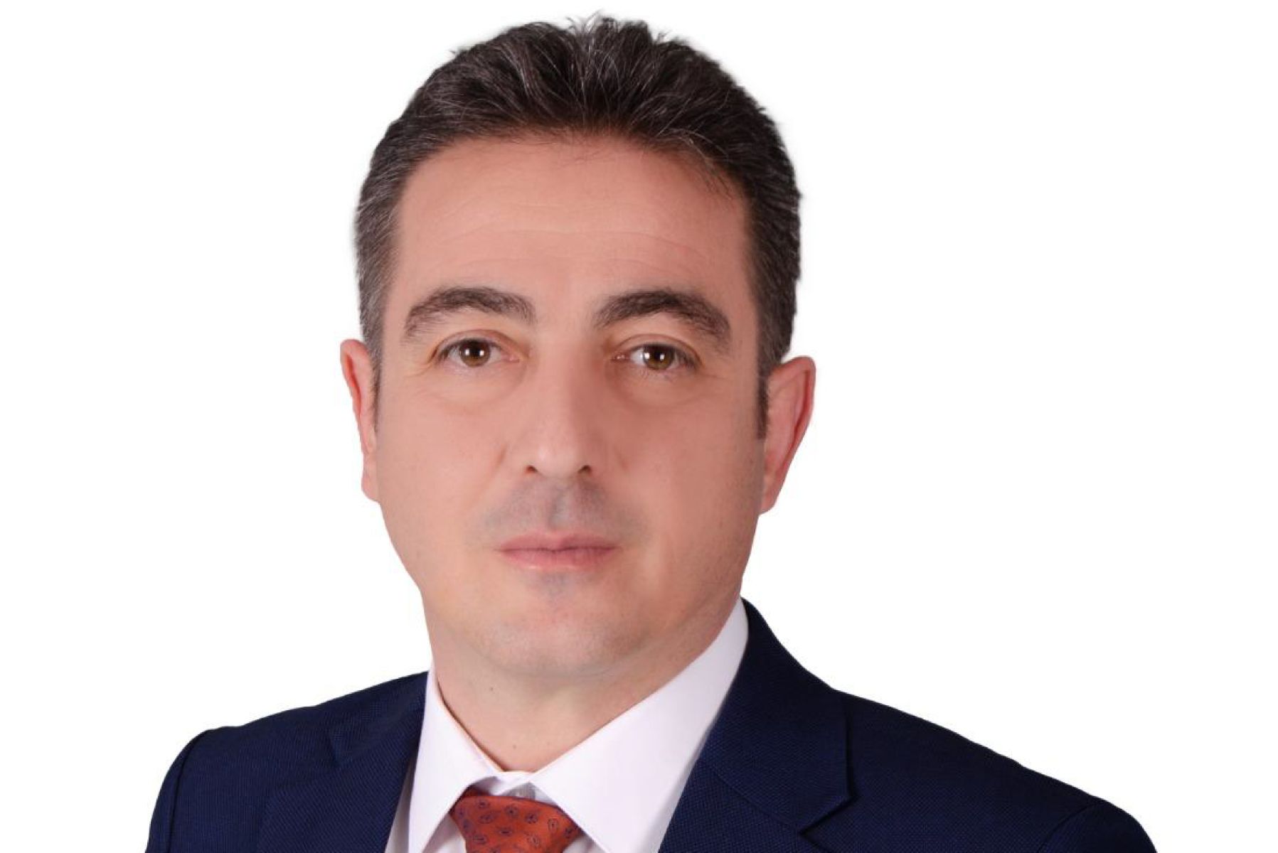 Gıda Mühendisleri Odası Tanıtımı ve Öğrenci Temsilcisi Seçimi Bilgilendirme Konferansı