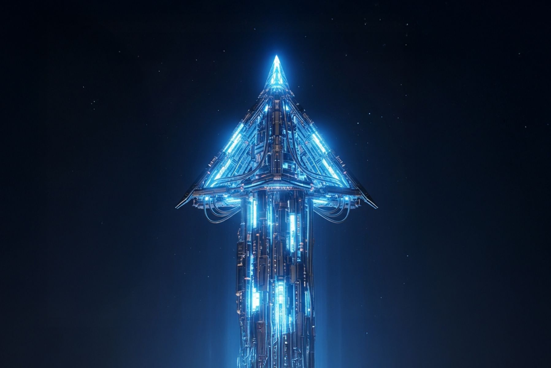 BİDEP Burs ve Destek Programları Tanıtım Sunumu