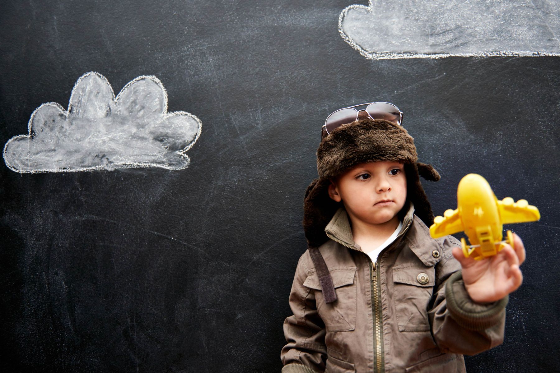 Okul Sağlığında Özel Sorunlar: Özel Gereksinimli Çocuklar