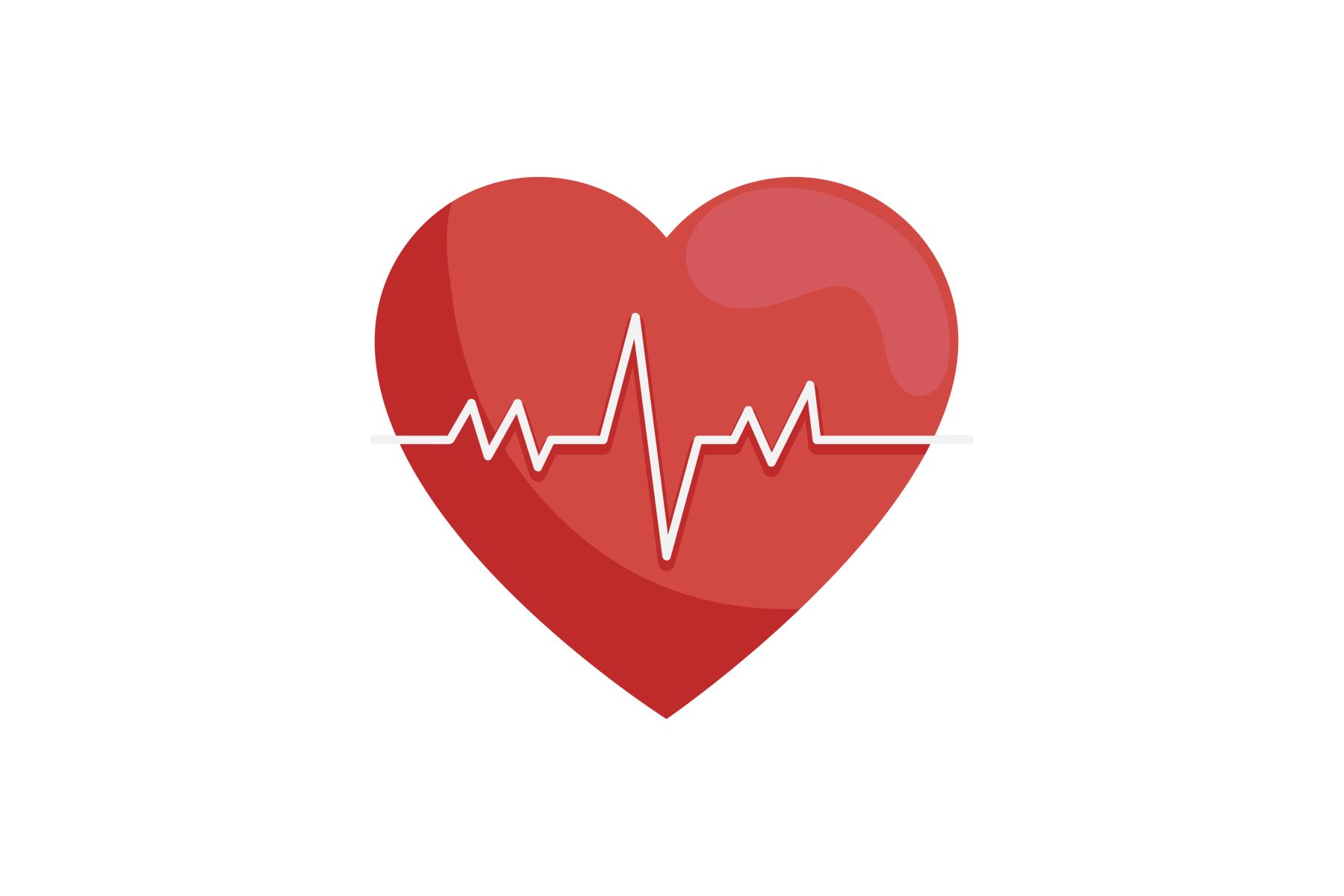 TÜBİTAK BİDEB 2237-A Kanıta Dayalı Aritmi Yönetimi: Uygulamaların Geliştirilmesine Yönelik İleri Düzey Hemşirelik Eğitimi Programı