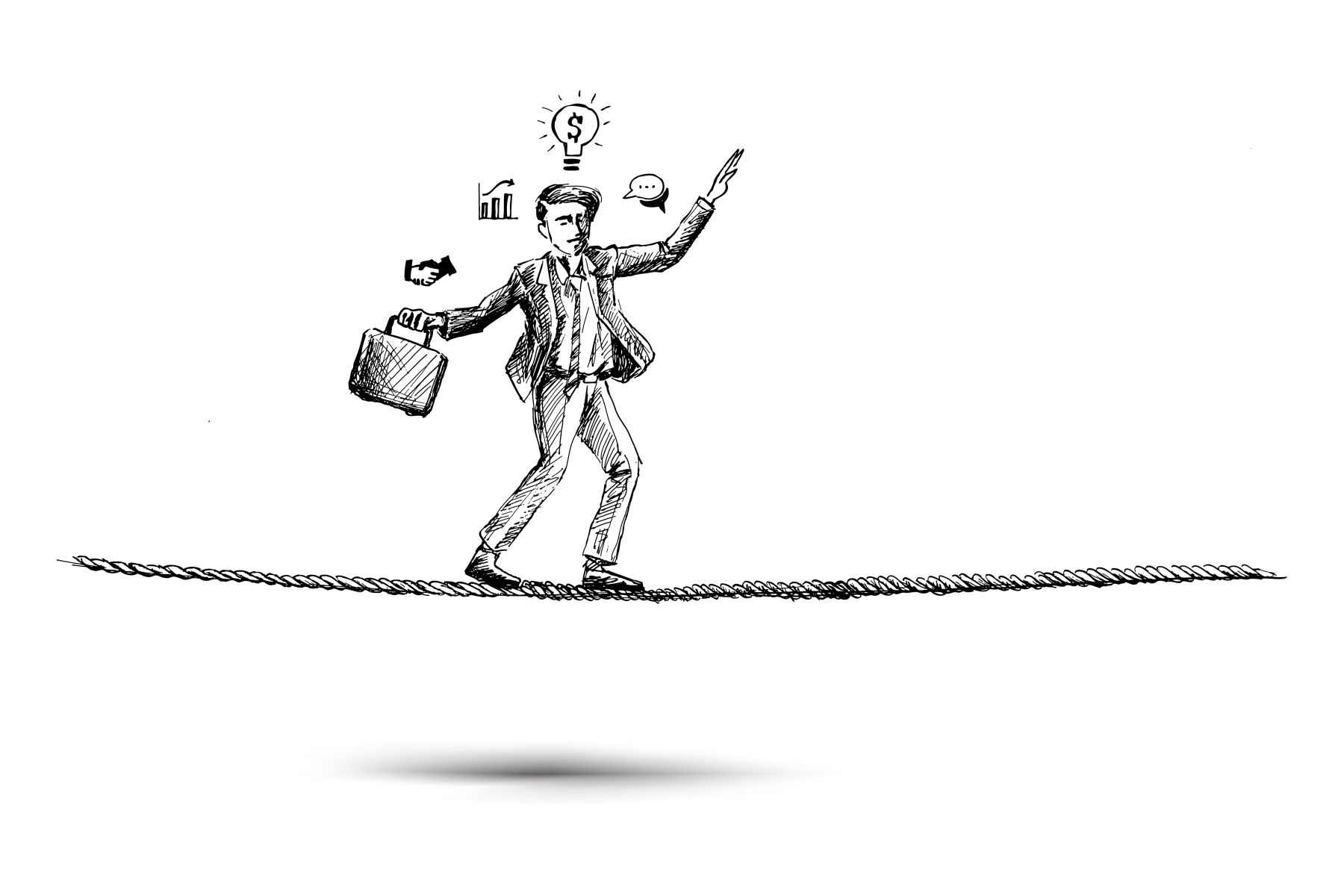 Kariyer 2.0: Kendini Keşfet, Yolunu Çiz