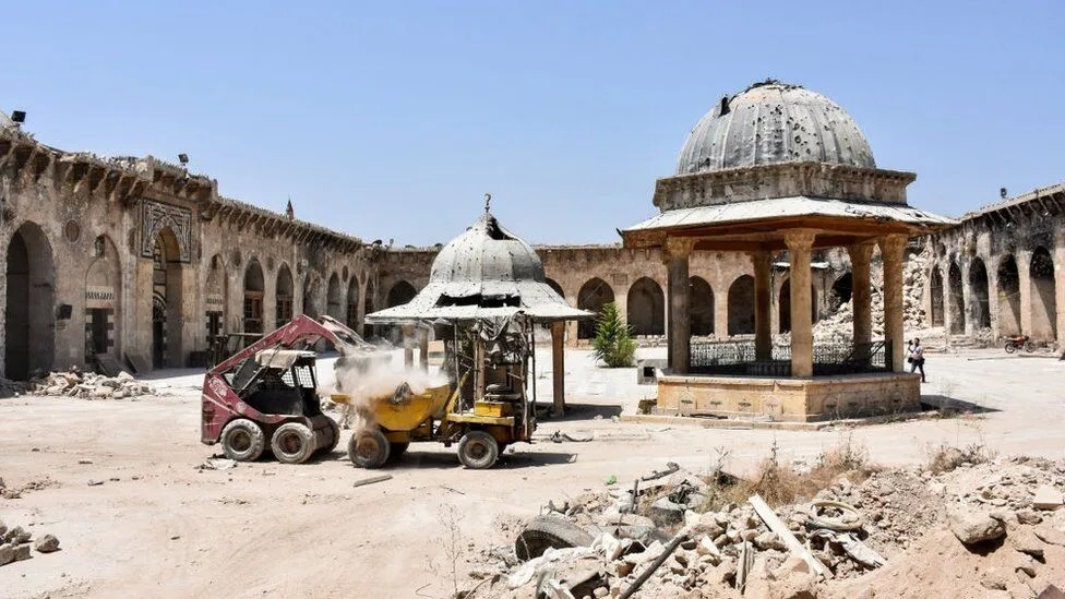 Siyasal İstikrar, Türkiye’ye Yarar!