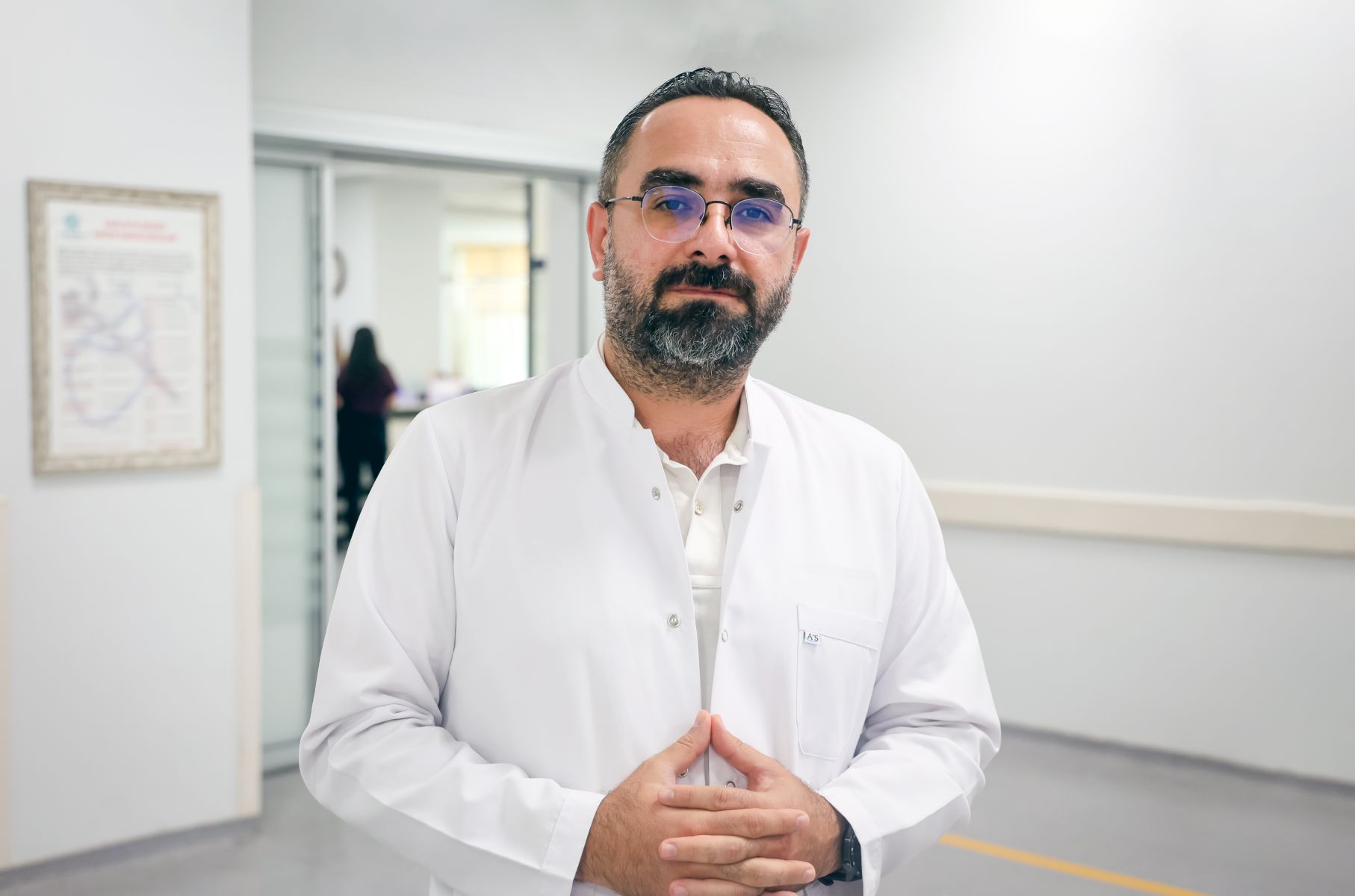 “Bir Şey Olmaz” Denilen Rahatsızlıklara Dikkat