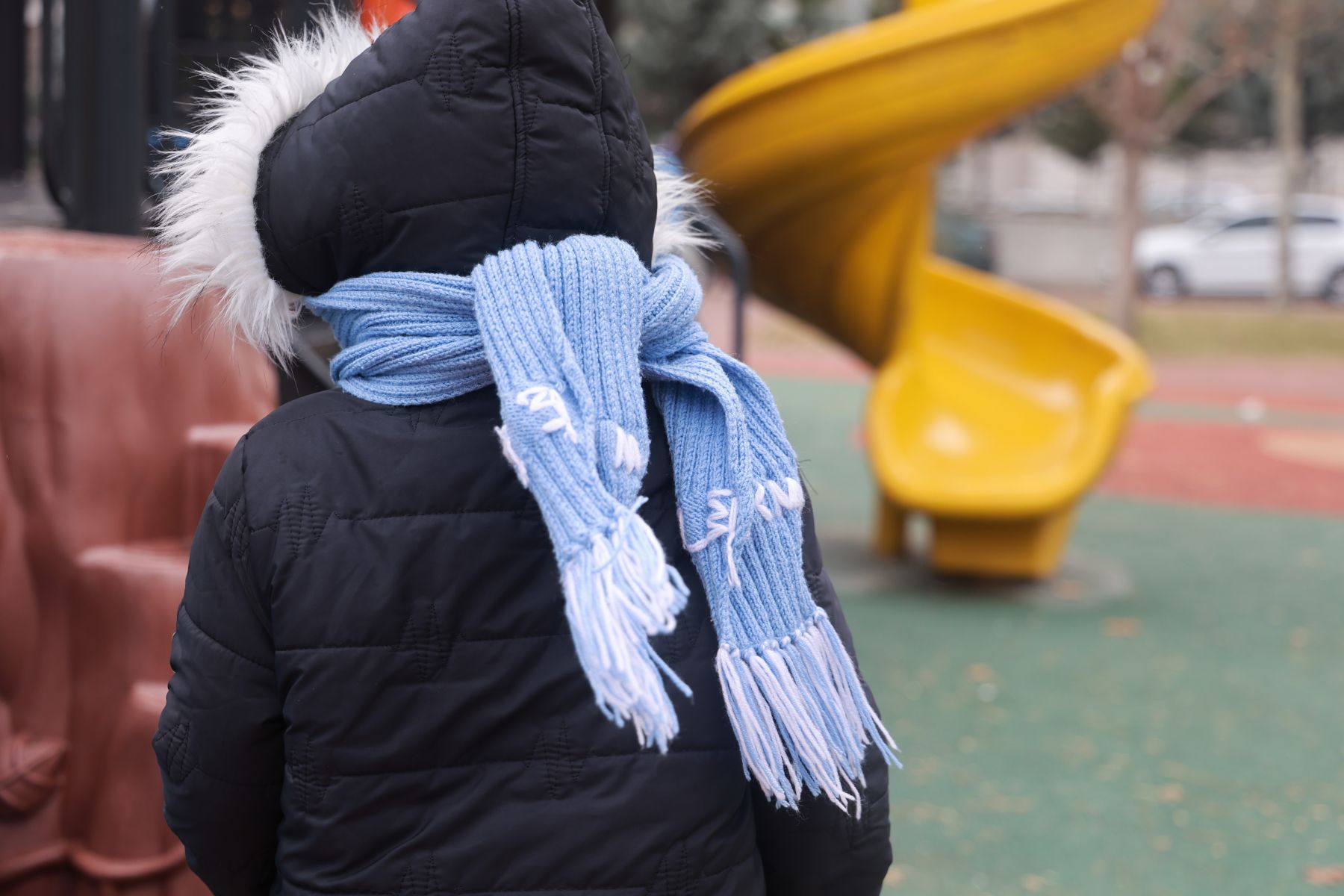 Yüksek Ateş Olduğunda Doğru Tedbirleri Uygun Zamanda Alın