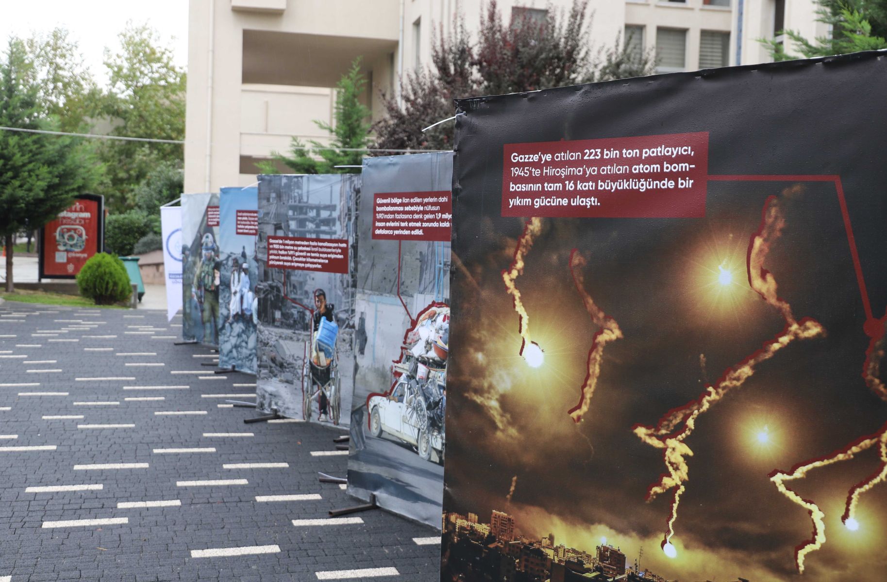 Necmettin Erbakan Üniversitesi