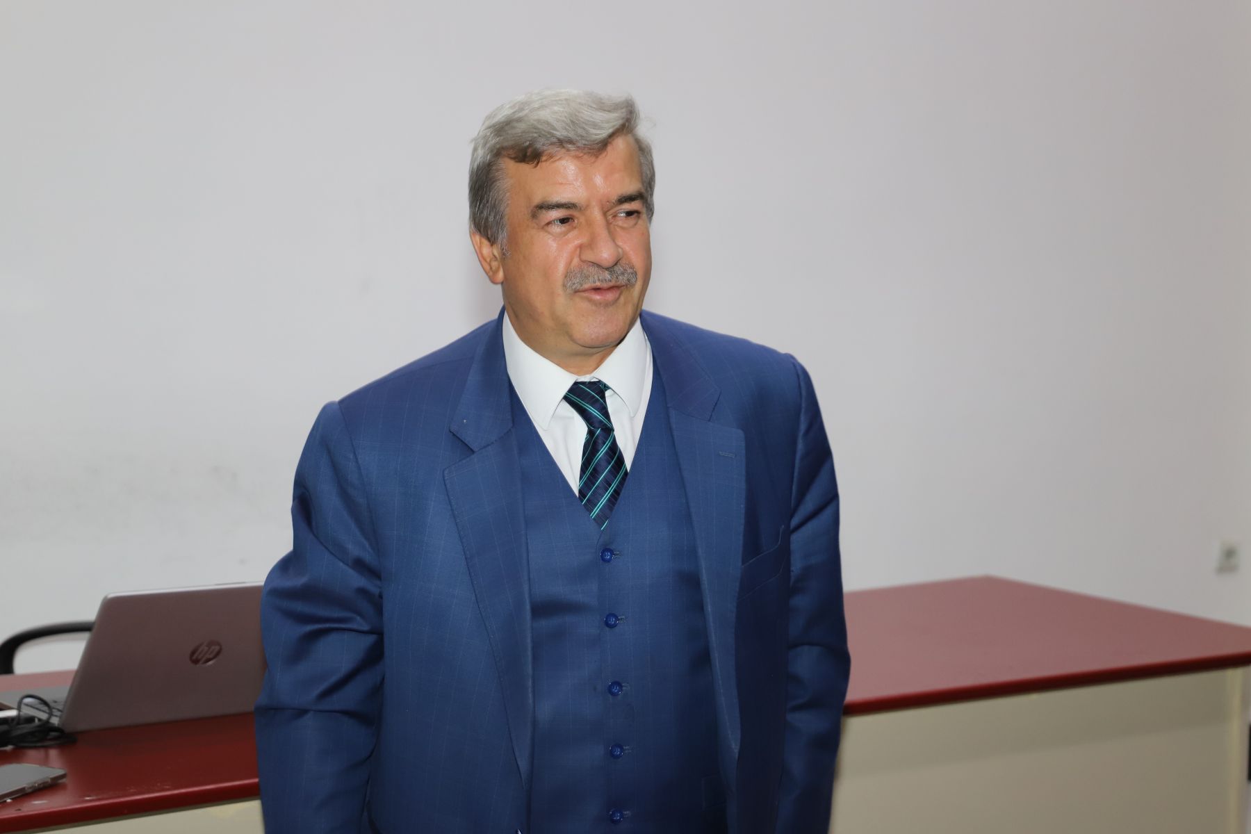 Necmettin Erbakan Üniversitesi