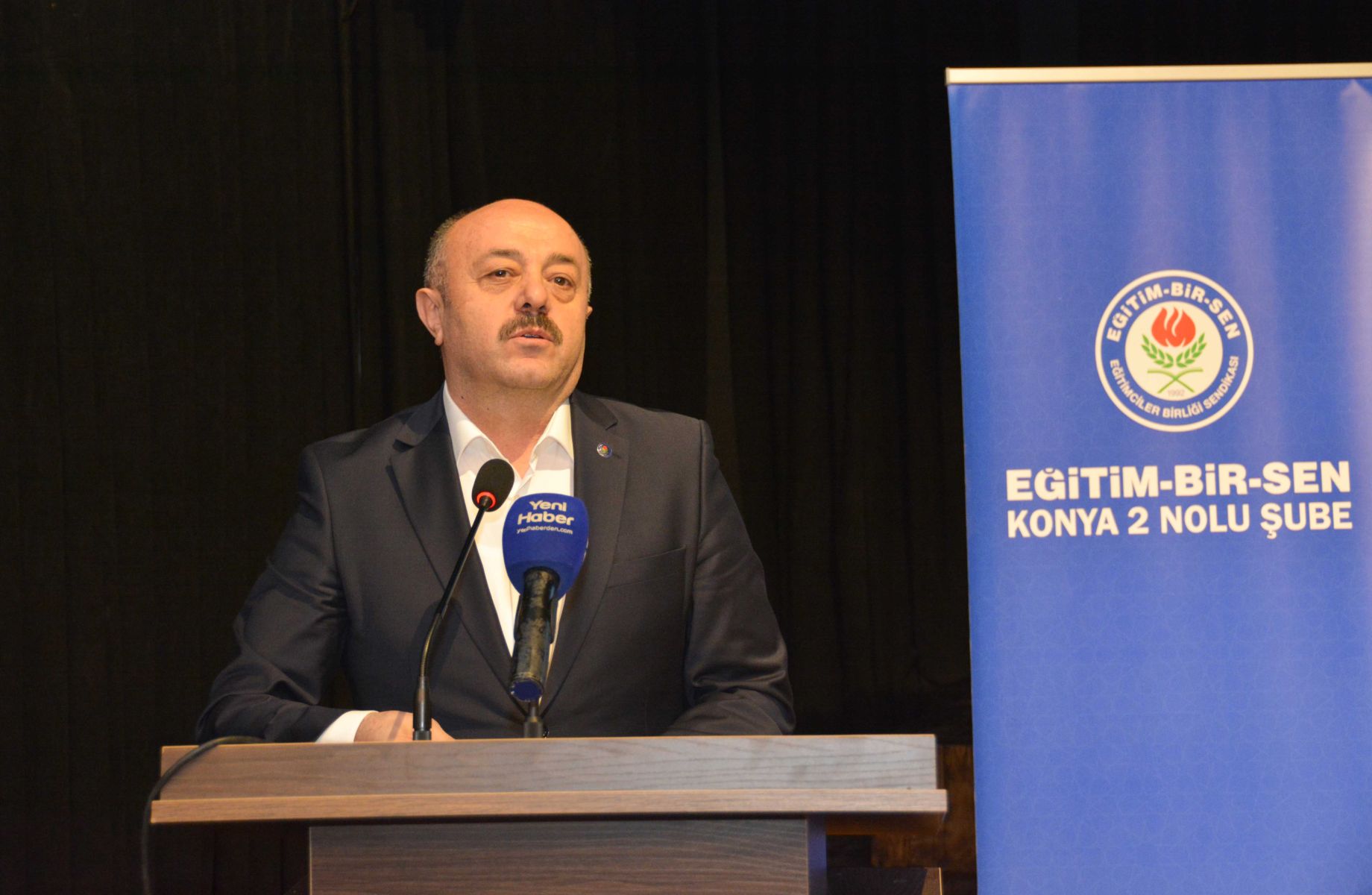 Necmettin Erbakan Üniversitesi