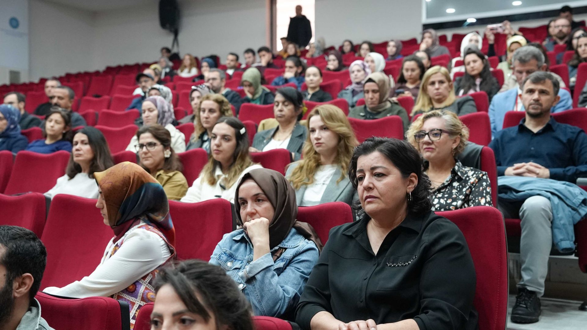Necmettin Erbakan Üniversitesi
