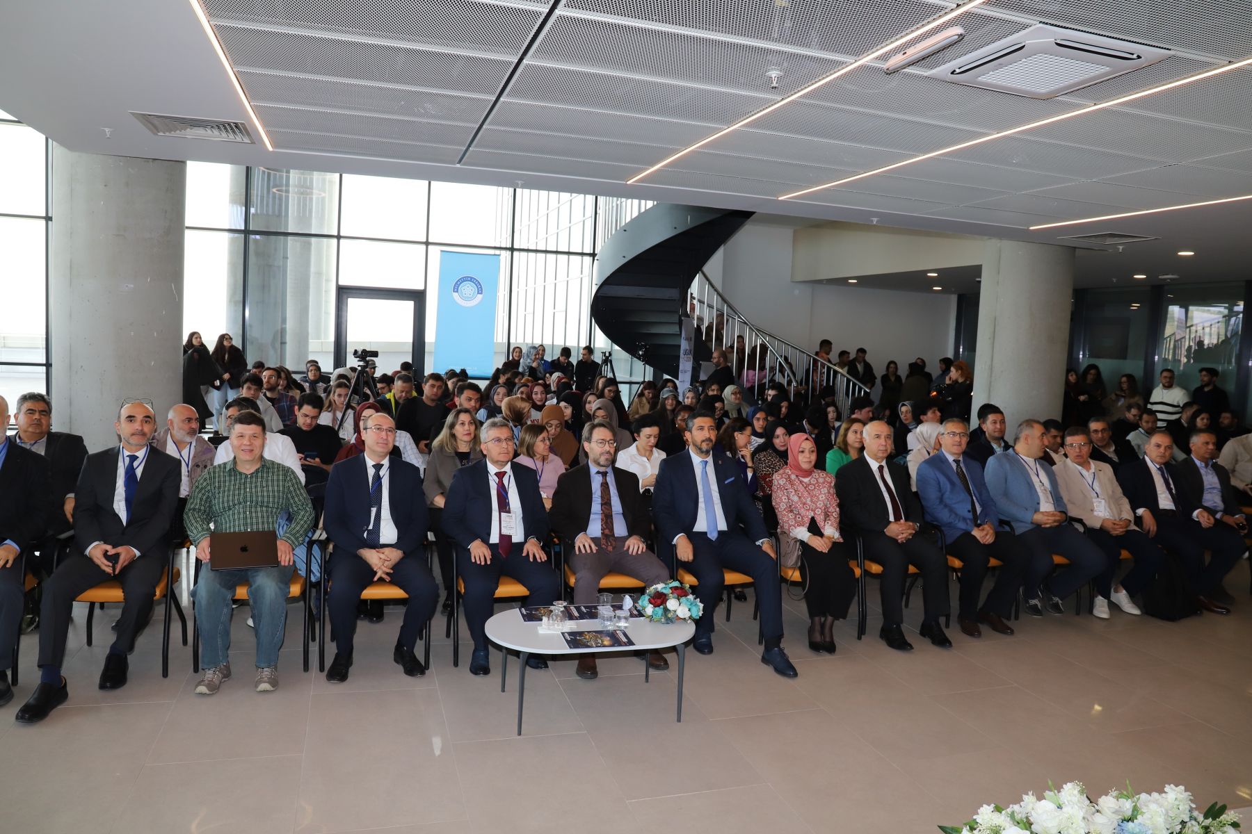 Necmettin Erbakan Üniversitesi