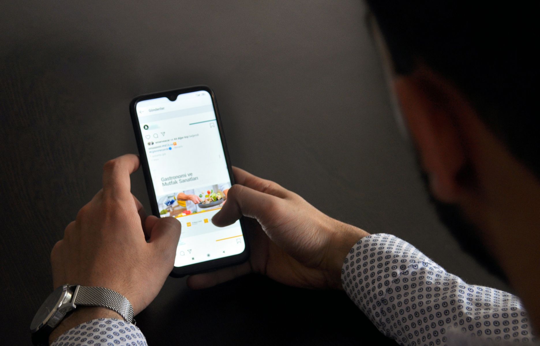 Gençler Duygusal Yorgunluk ve Yalnızlık Hissediyor