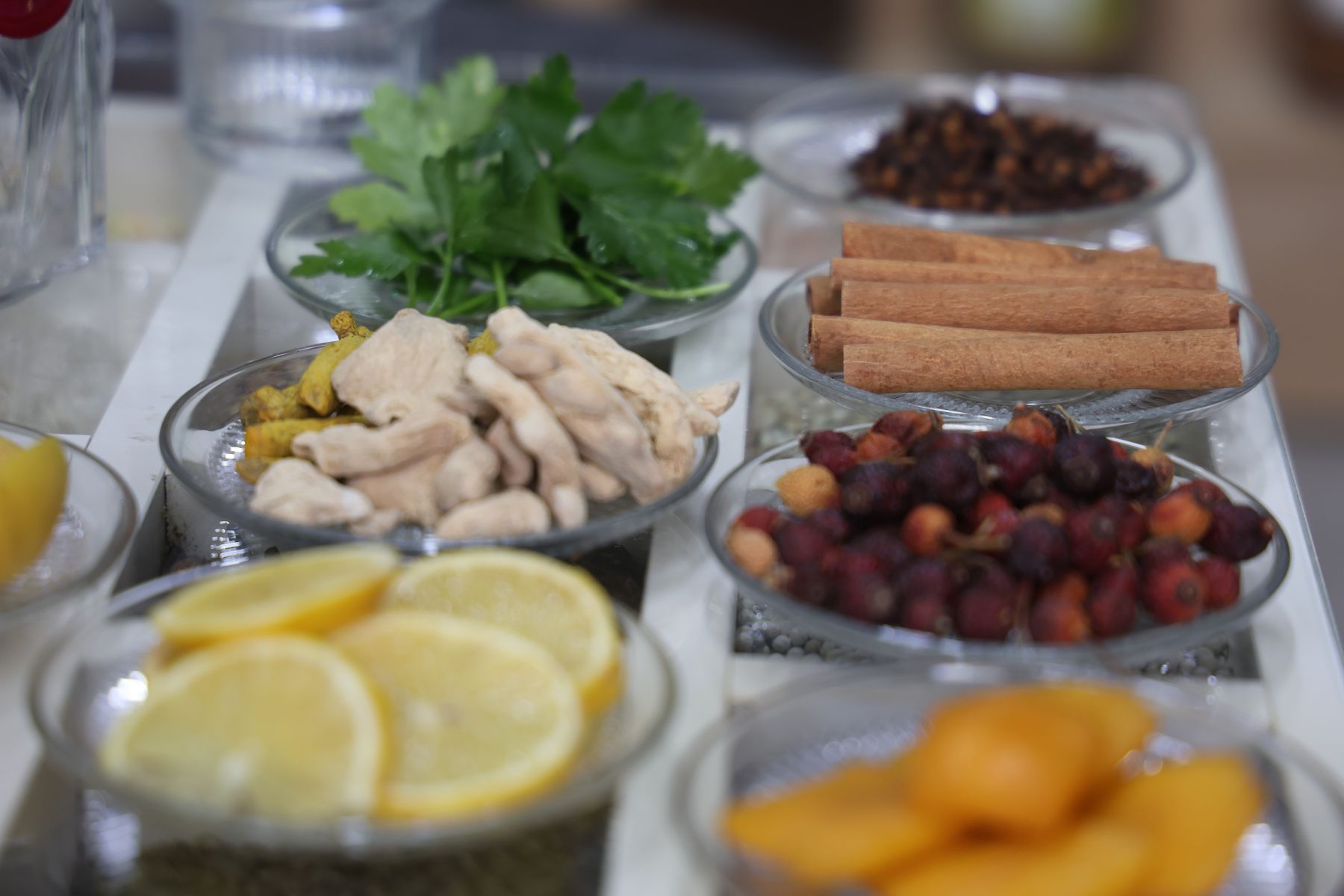 Organik Gıdalar Konusunda Tüketicilere Önemli Uyarılar