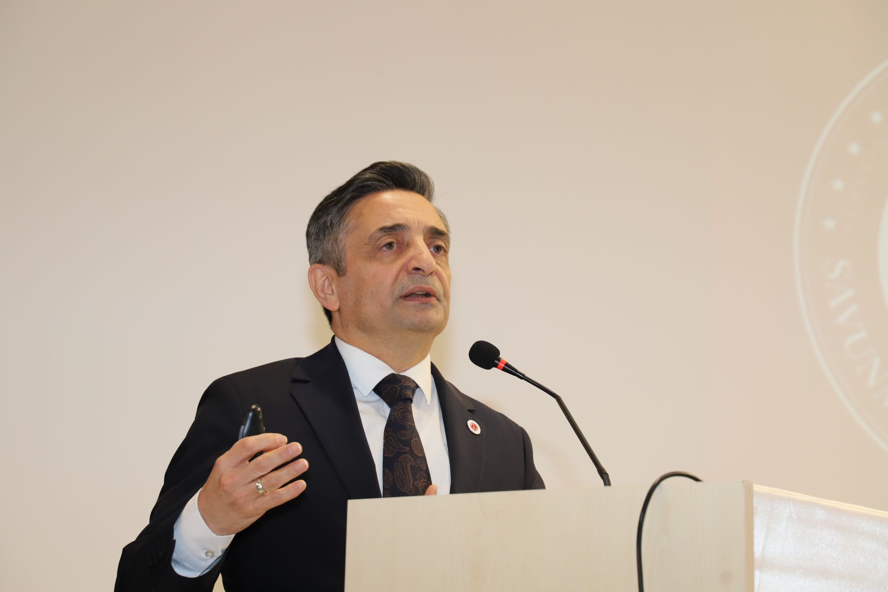 Necmettin Erbakan Üniversitesi