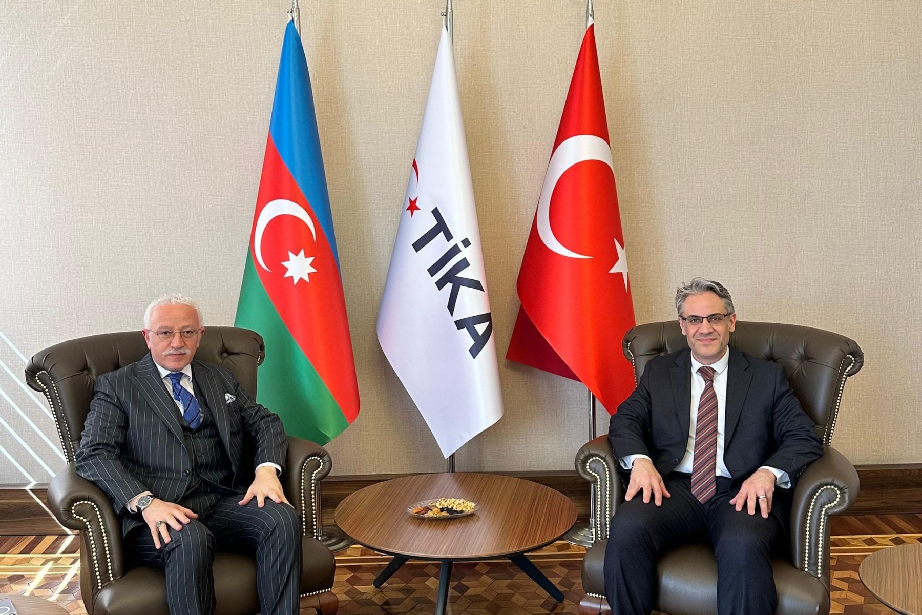 Necmettin Erbakan Üniversitesi