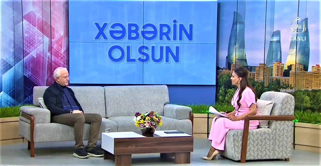 Necmettin Erbakan Üniversitesi