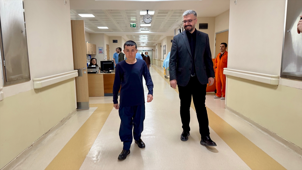 Necmettin Erbakan Üniversitesi