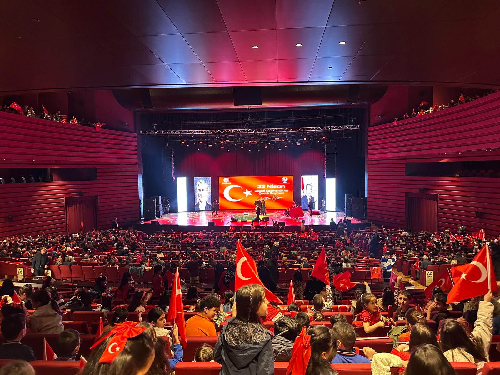 Necmettin Erbakan Üniversitesi