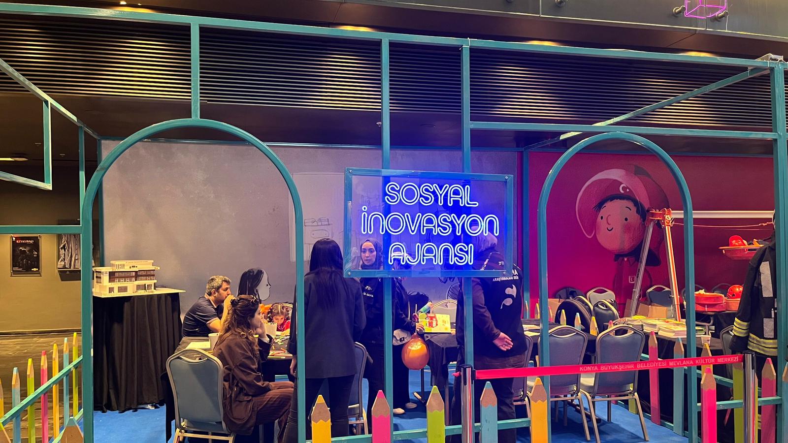 Necmettin Erbakan Üniversitesi