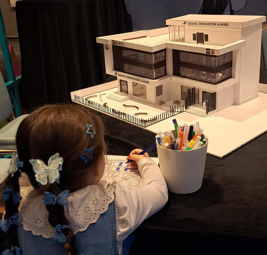 Necmettin Erbakan Üniversitesi