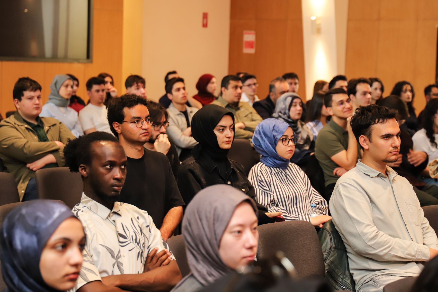 Necmettin Erbakan Üniversitesi