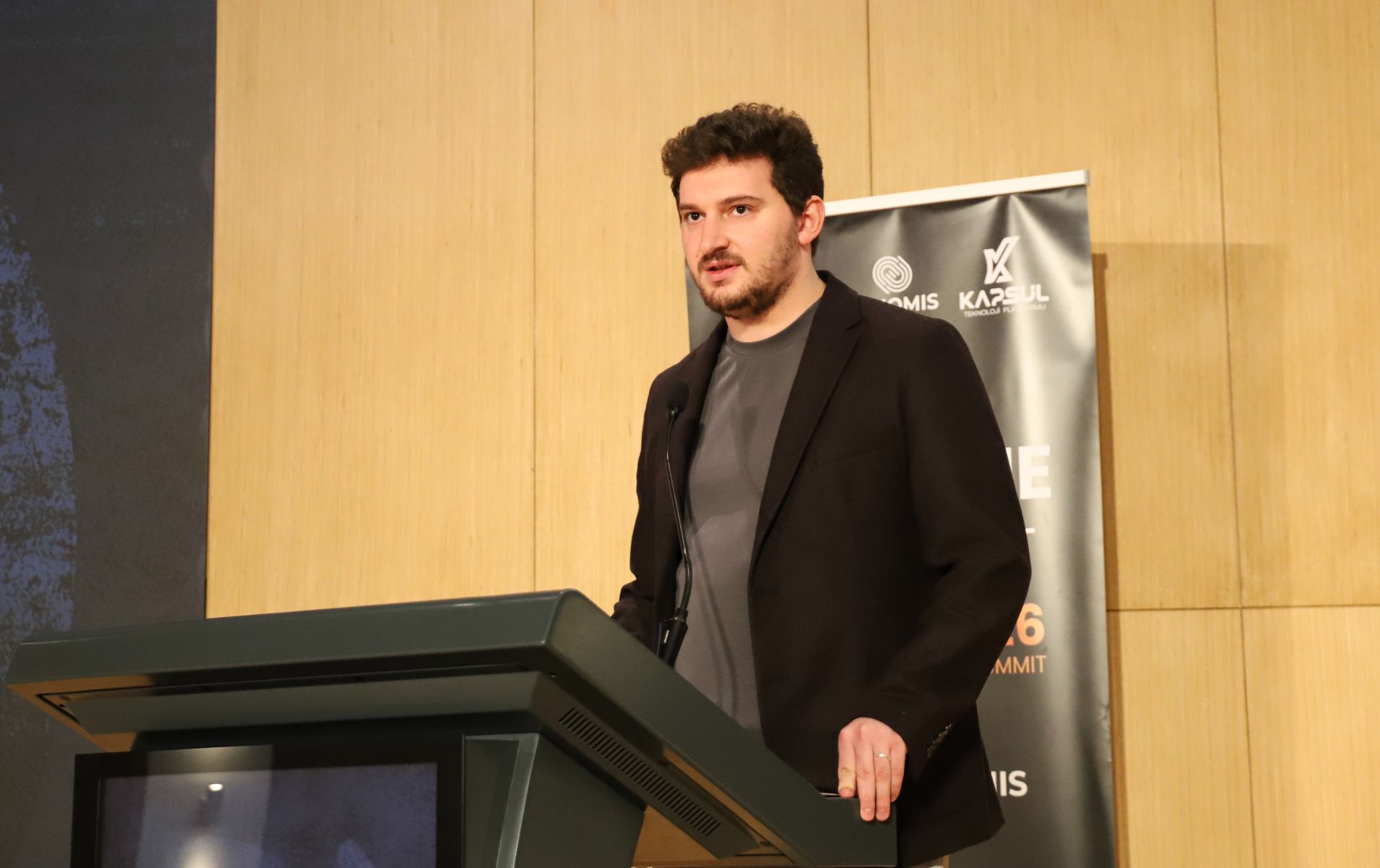 Necmettin Erbakan Üniversitesi