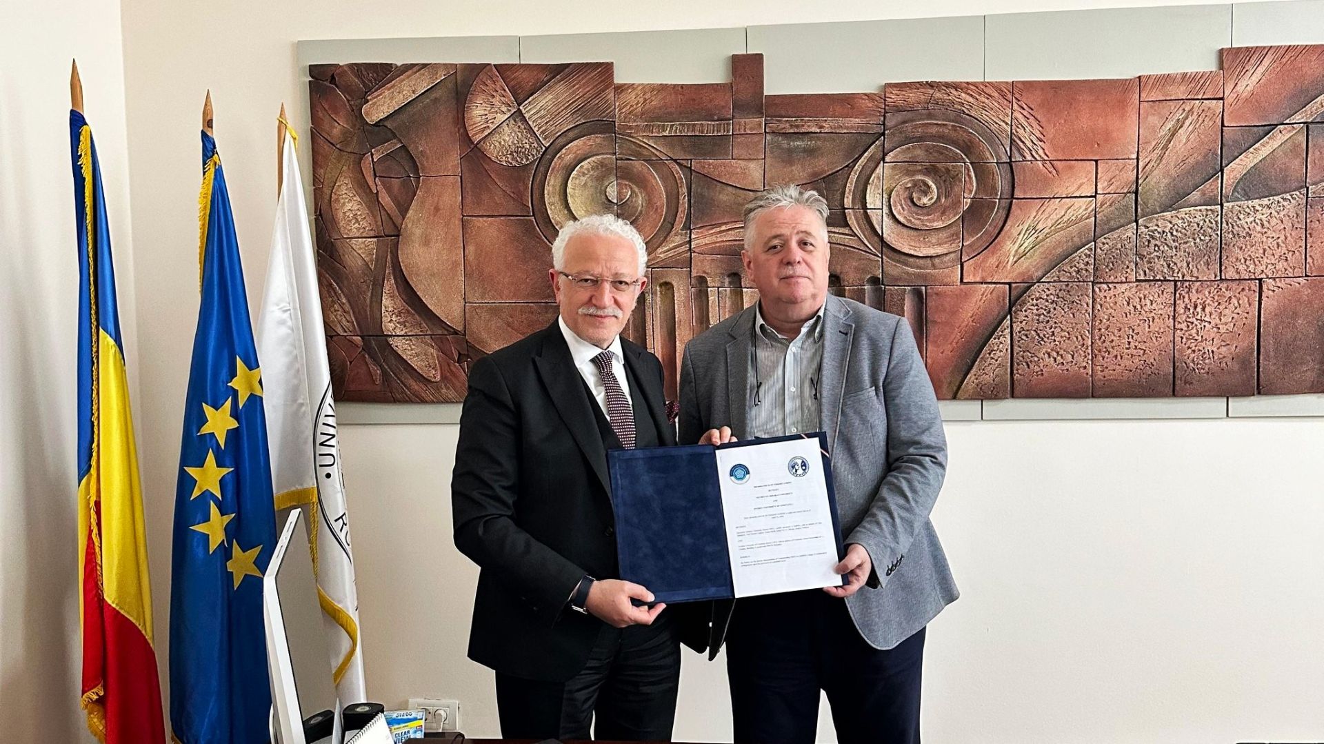 Necmettin Erbakan Üniversitesi