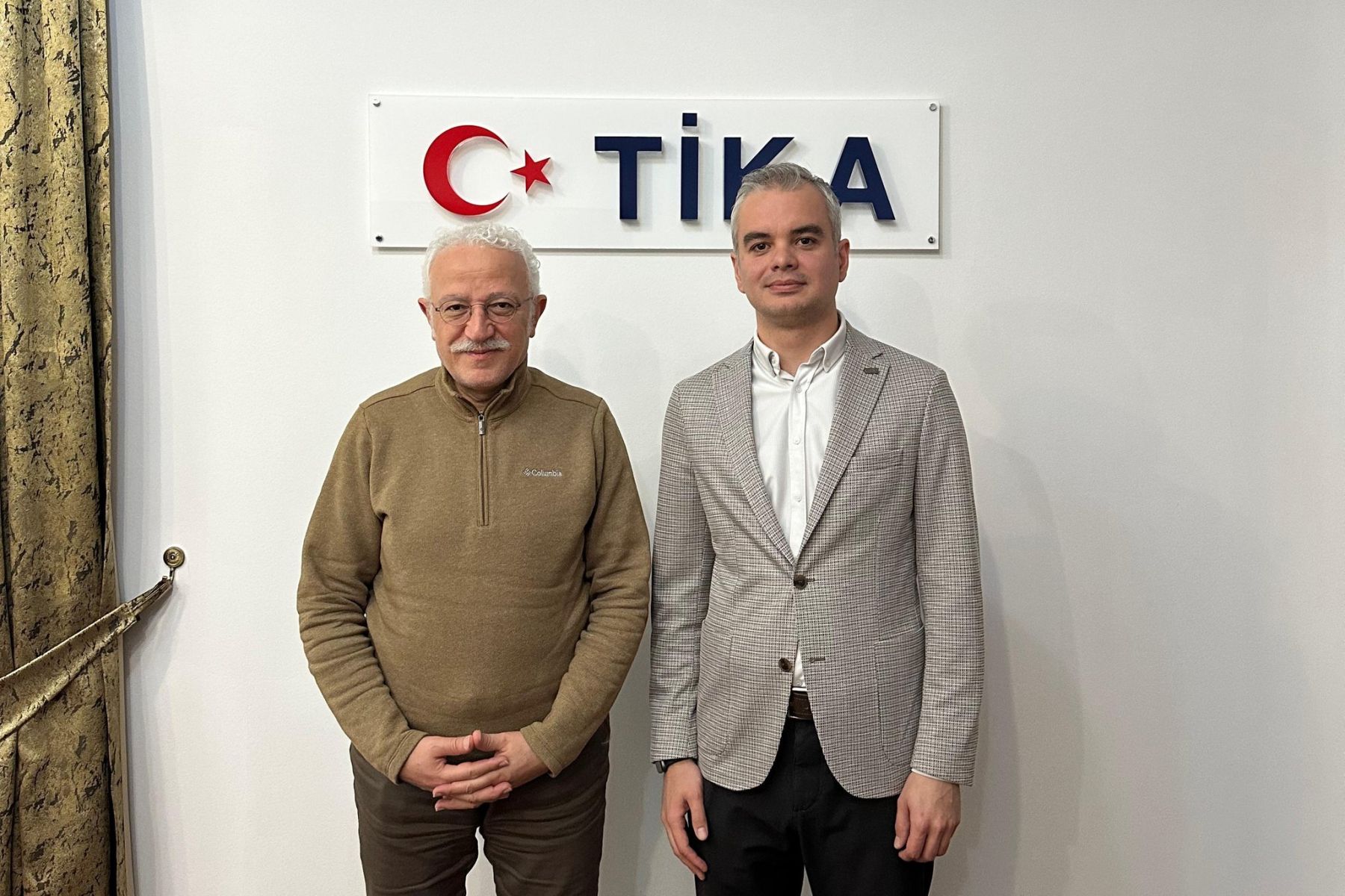 Necmettin Erbakan Üniversitesi