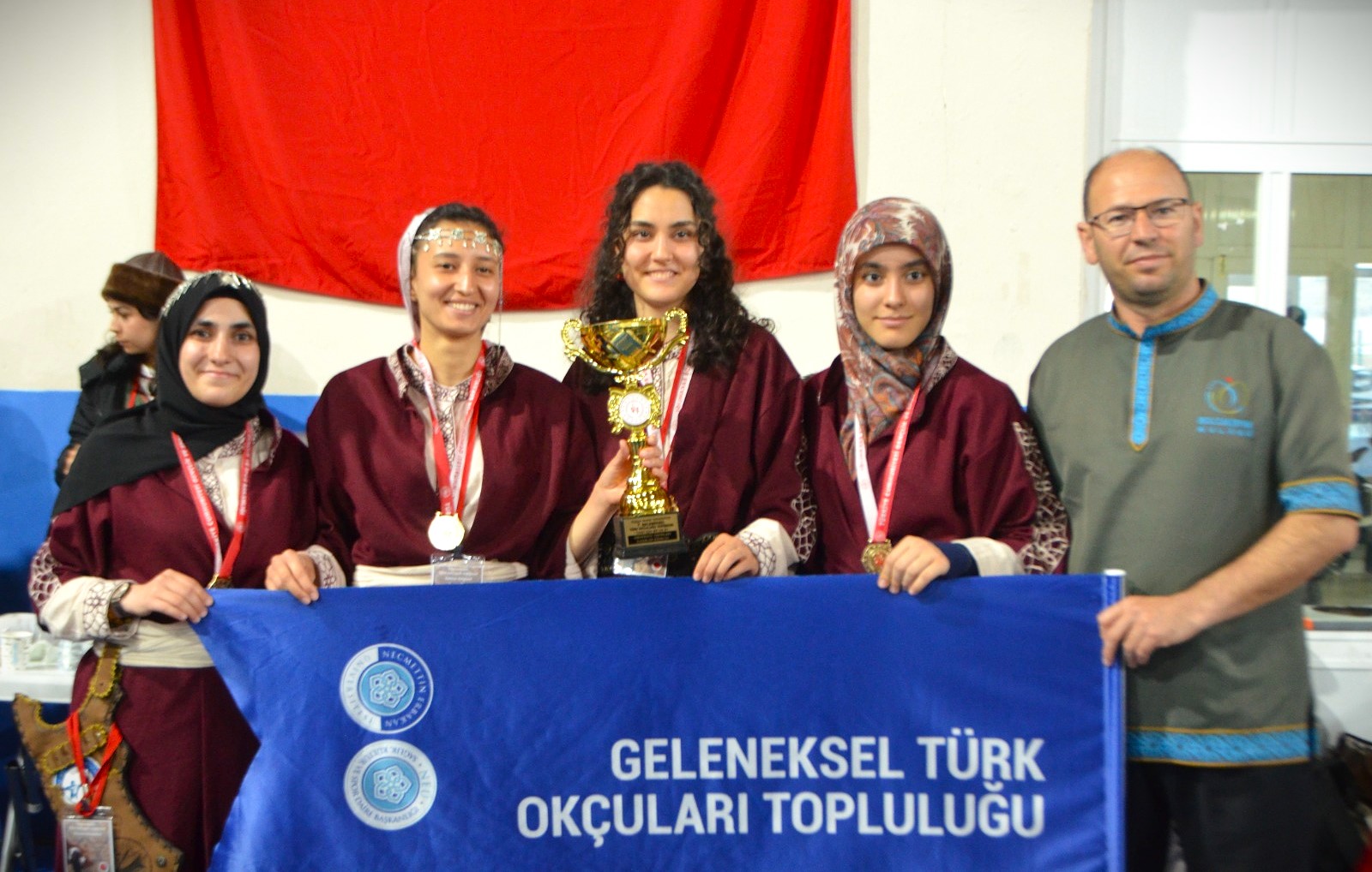 Necmettin Erbakan Üniversitesi