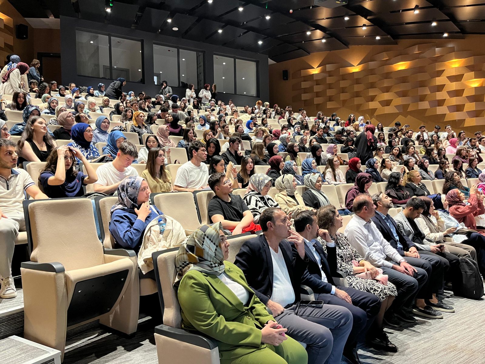 Necmettin Erbakan Üniversitesi