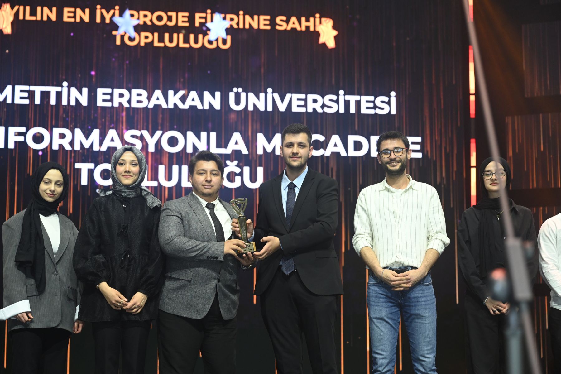 Necmettin Erbakan Üniversitesi
