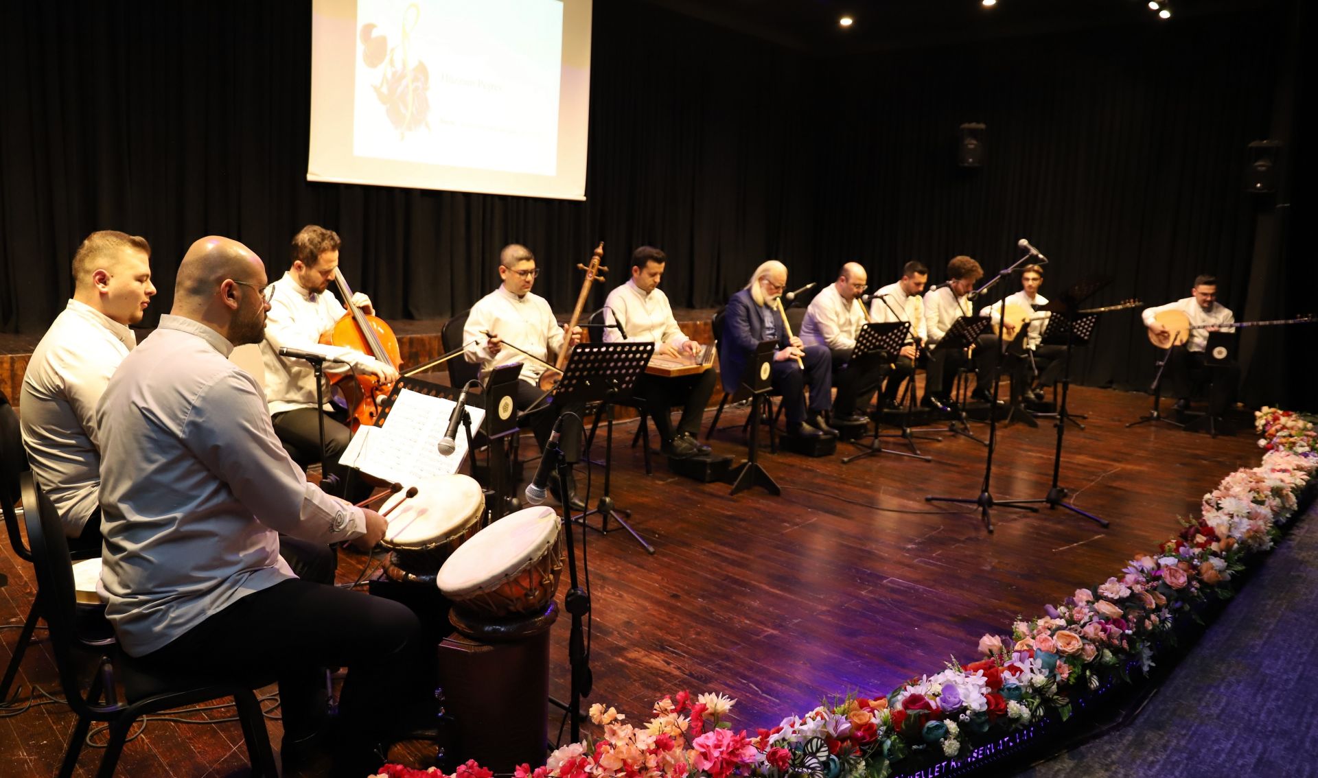 Necmettin Erbakan Üniversitesi