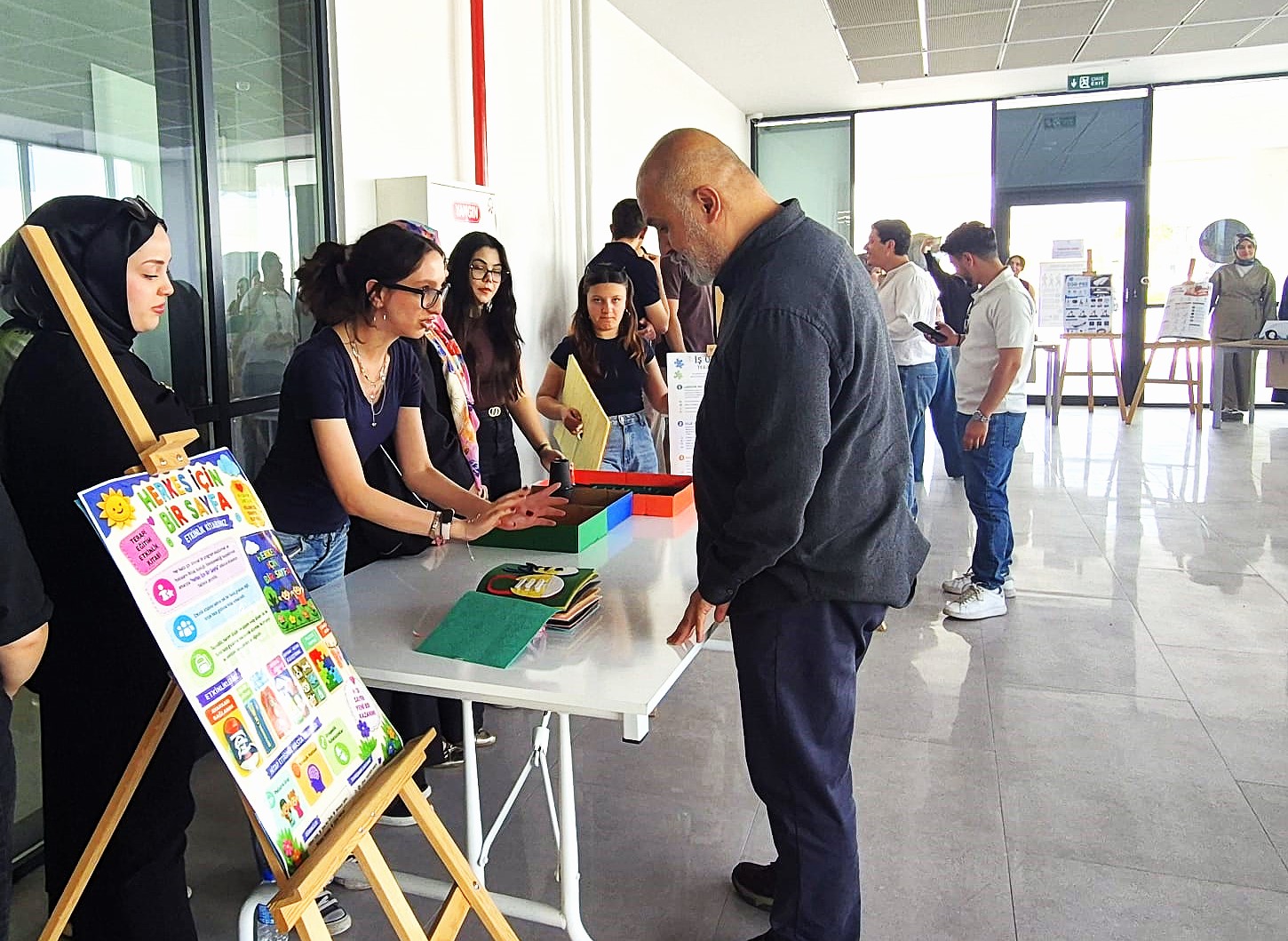 Necmettin Erbakan Üniversitesi