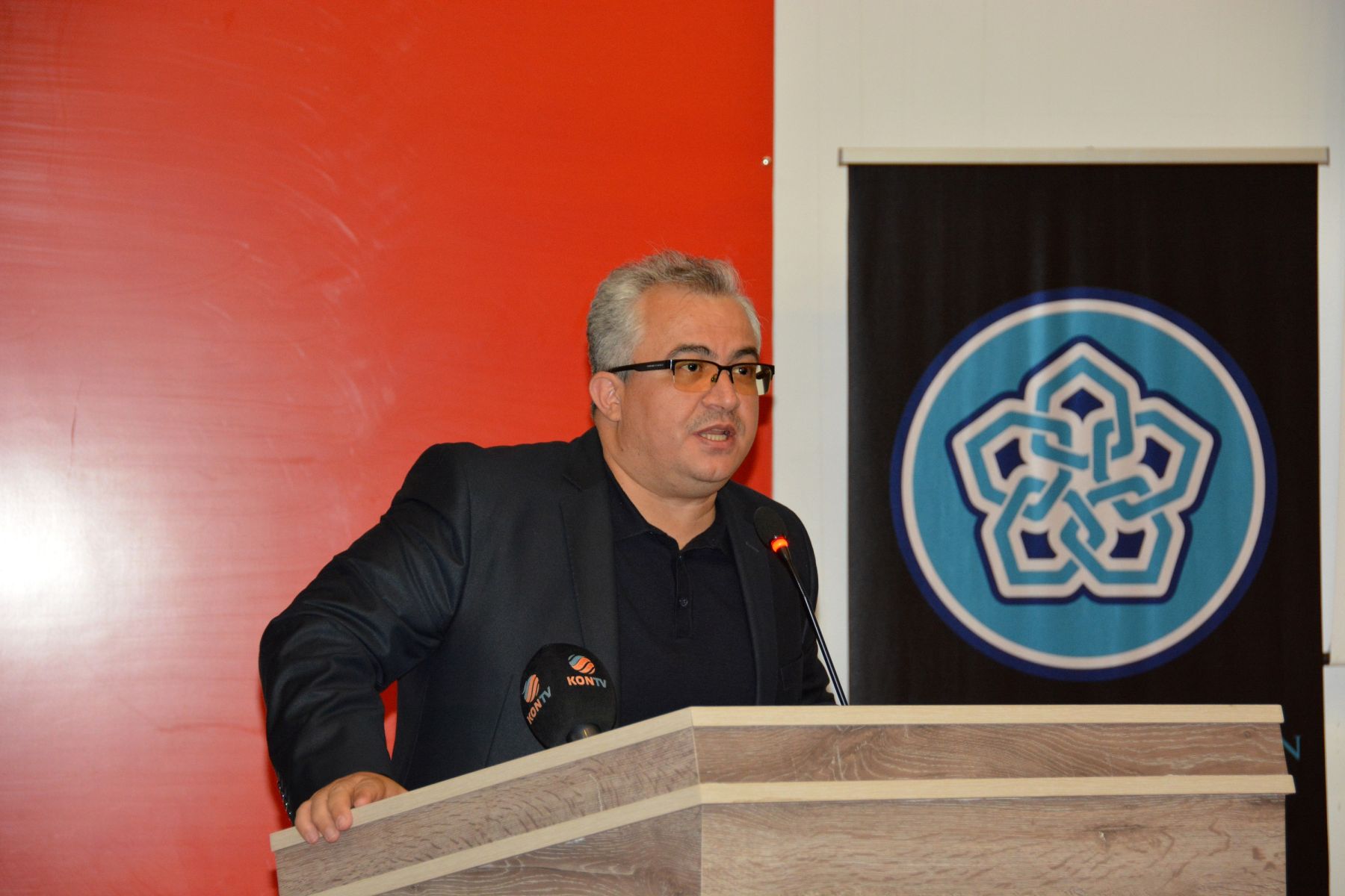 Necmettin Erbakan Üniversitesi