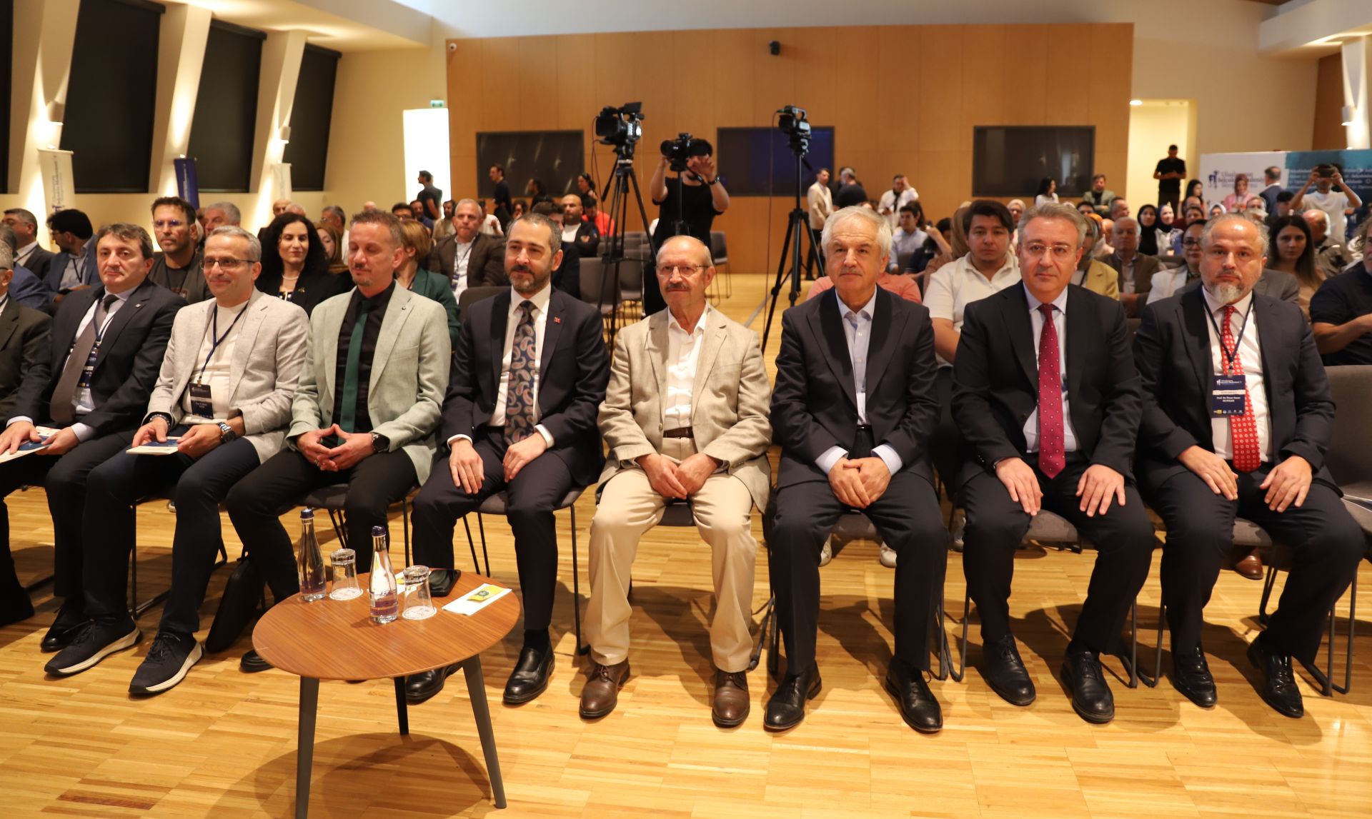 Necmettin Erbakan Üniversitesi