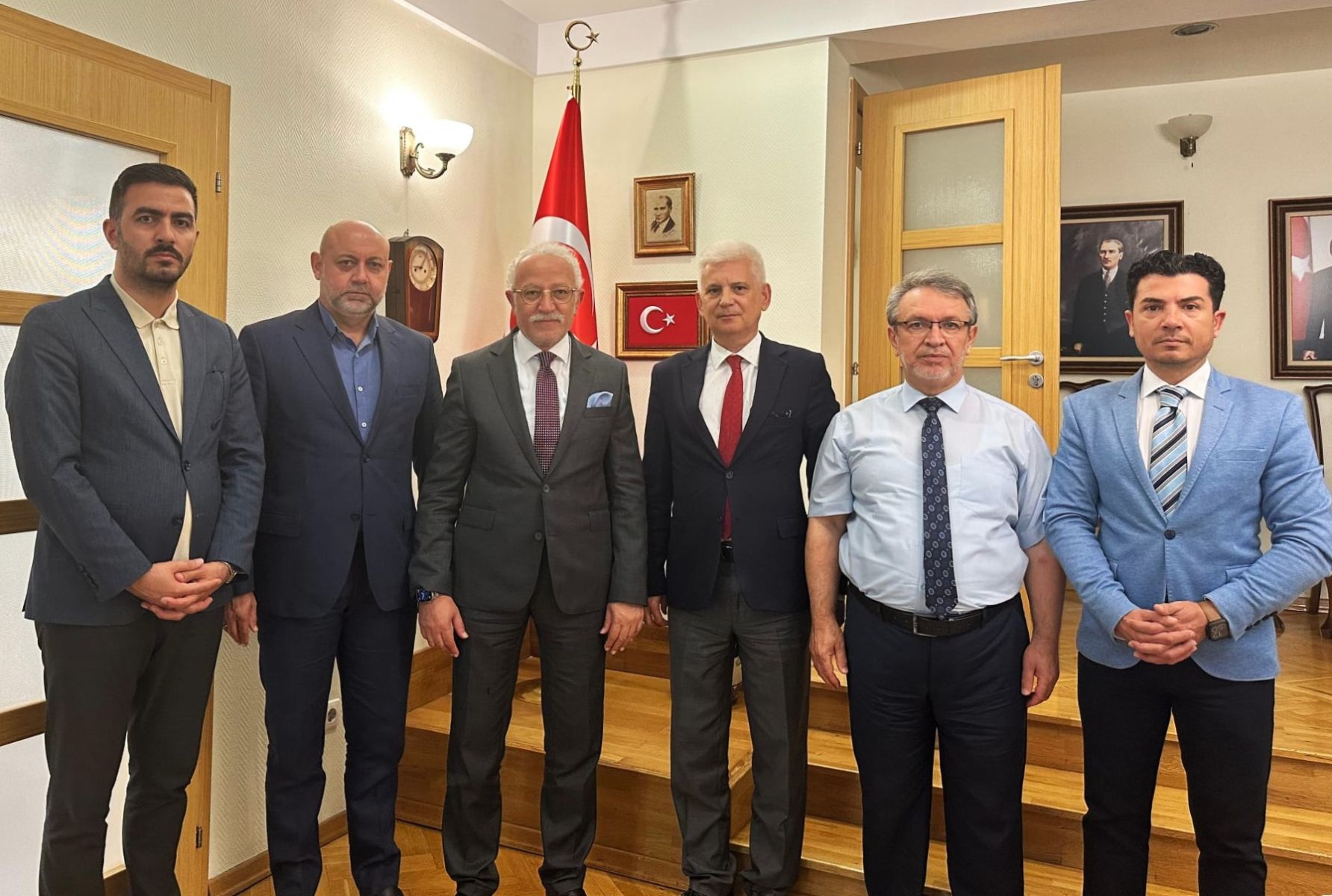 Necmettin Erbakan Üniversitesi