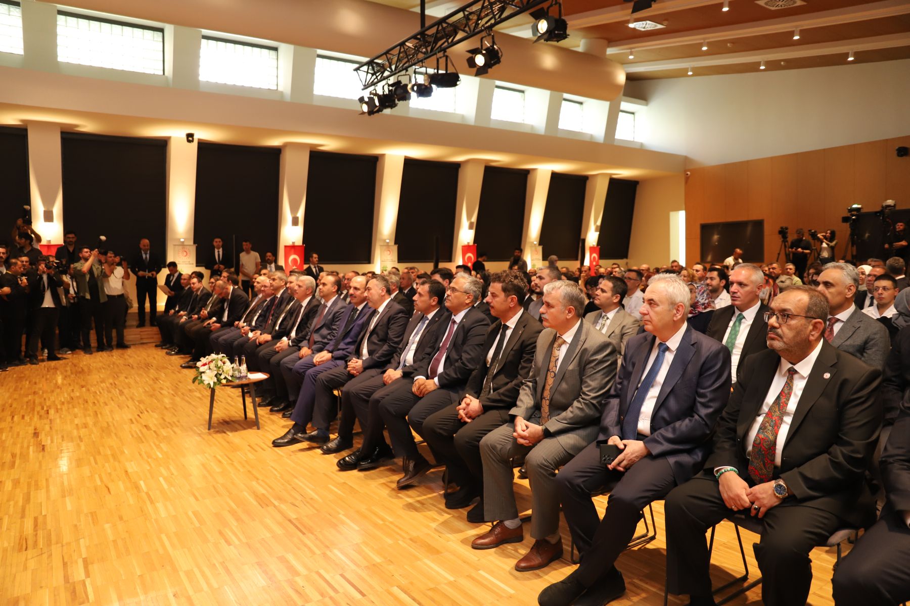 Necmettin Erbakan Üniversitesi