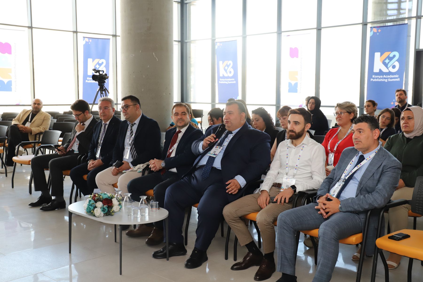 Necmettin Erbakan Üniversitesi