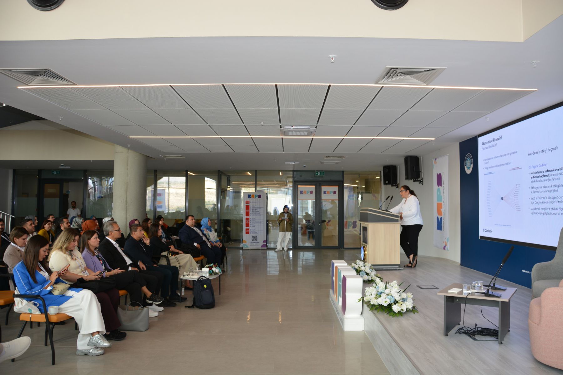 Necmettin Erbakan Üniversitesi