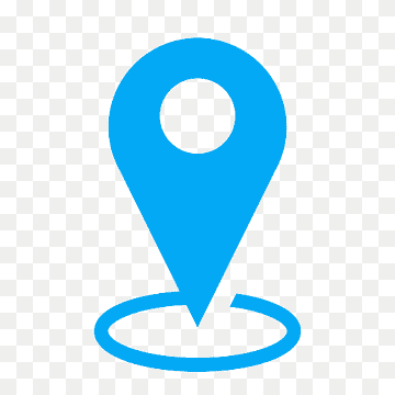 Address