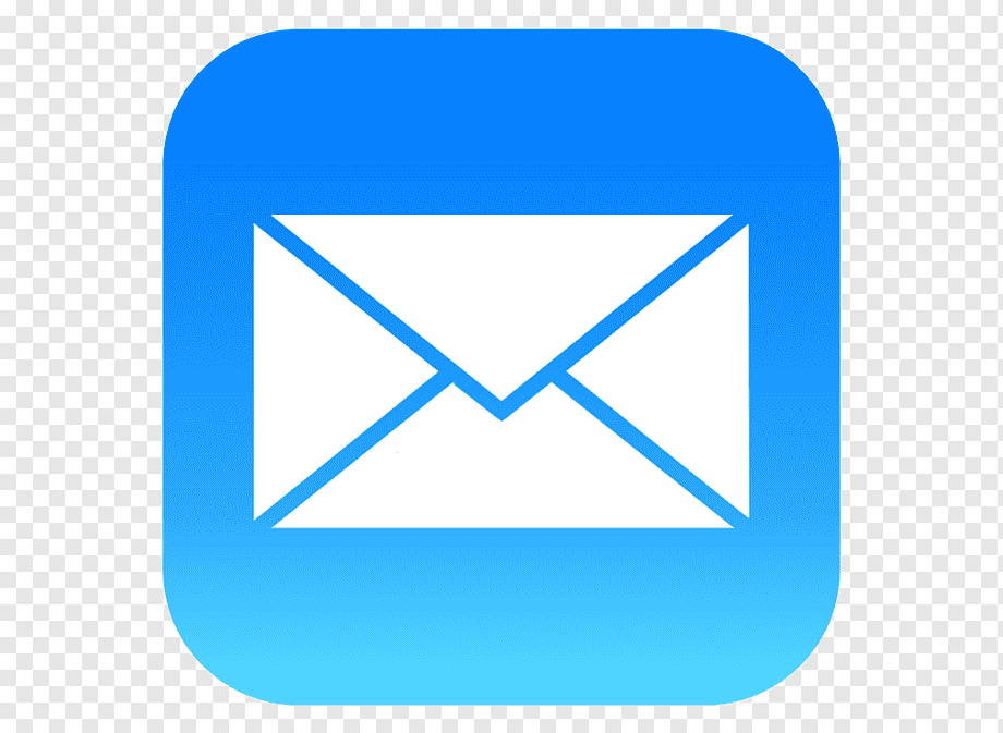 E-Mail