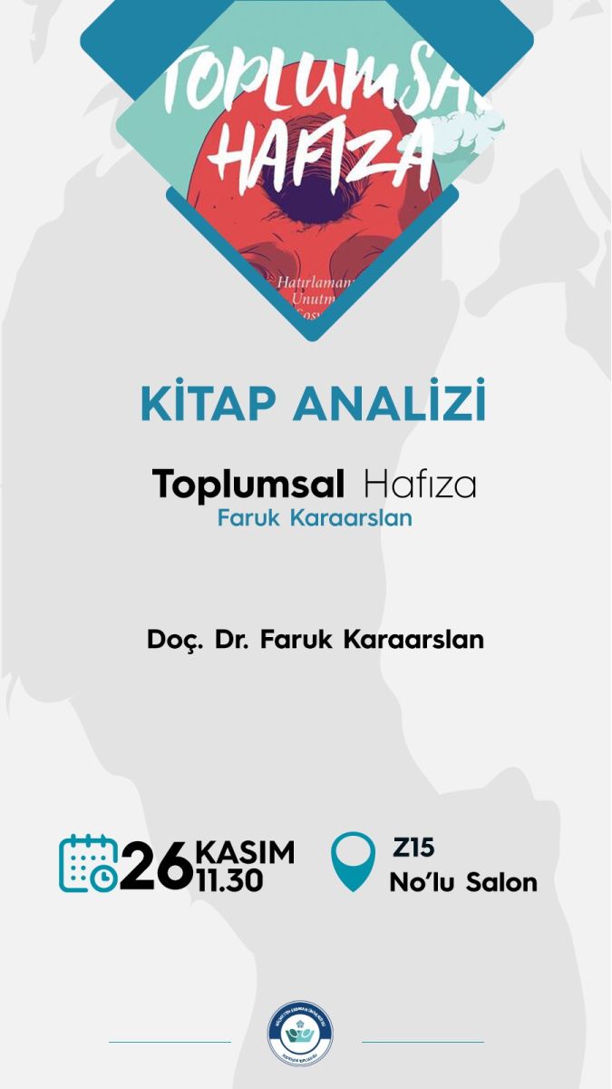 Kitap Analizi