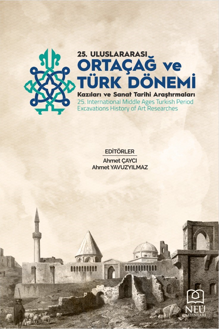 Necmettin Erbakan Üniversitesi
