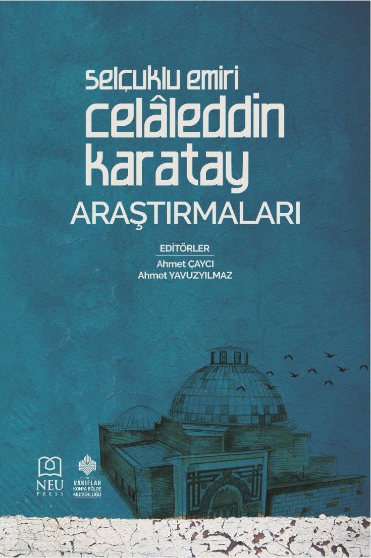 Necmettin Erbakan Üniversitesi