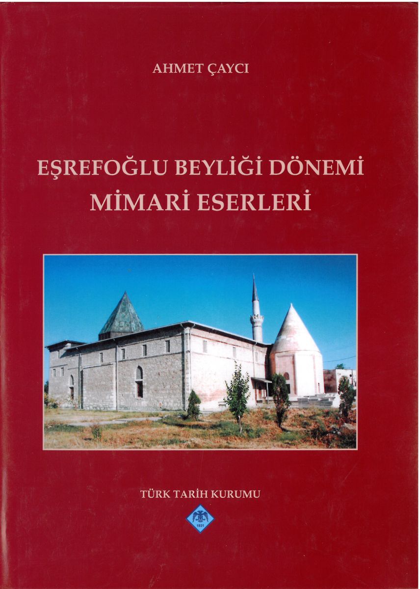 Necmettin Erbakan Üniversitesi