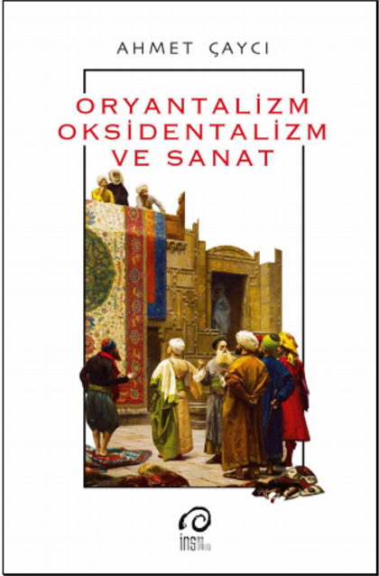 Necmettin Erbakan Üniversitesi