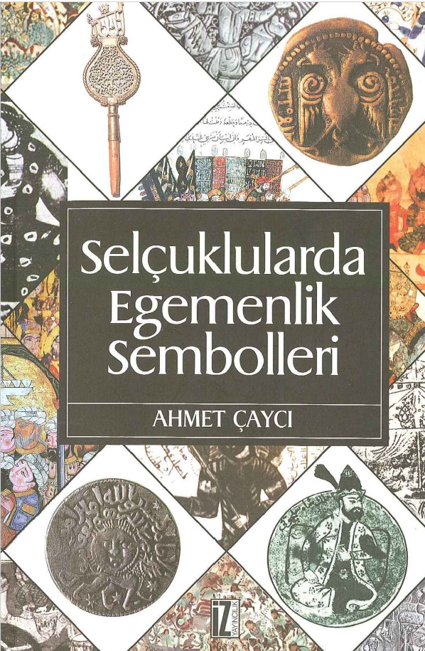 Necmettin Erbakan Üniversitesi